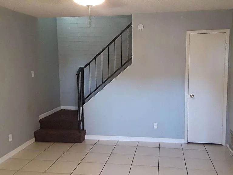 4617 E Jones Ave — Photo 18