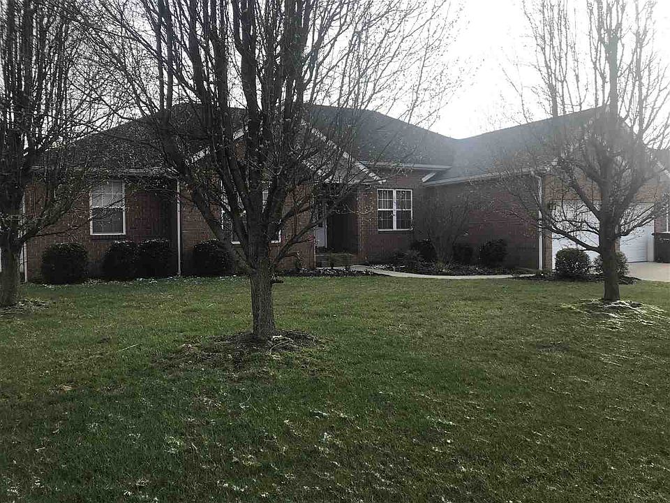 1st image of 433 Township Road 1535