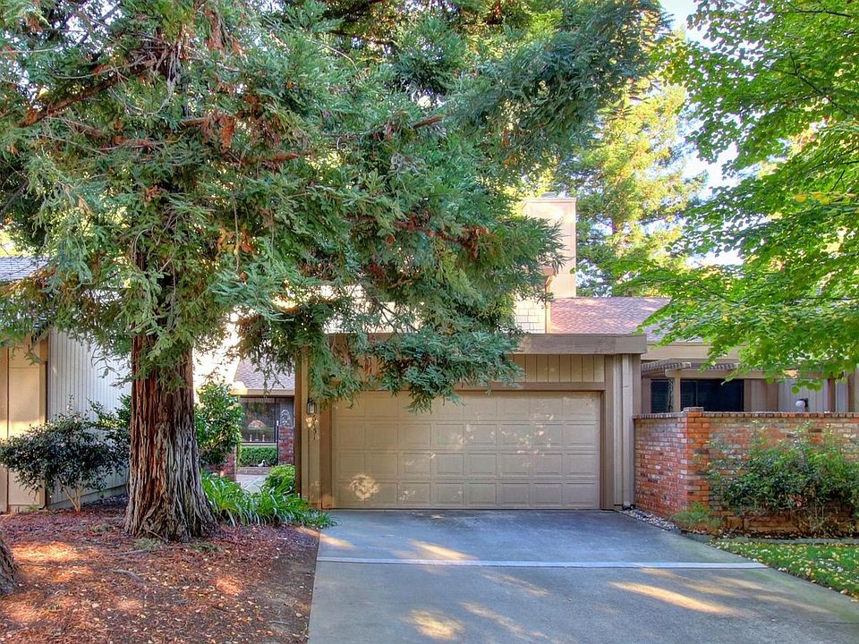 2nd image of 6451 Montez Ct
