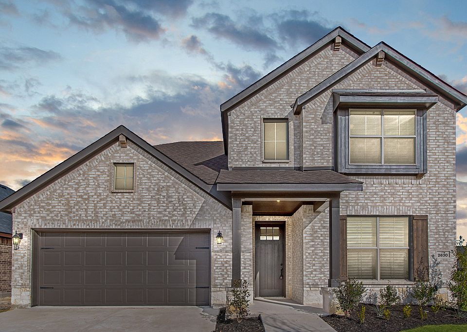 2440 C with Stone