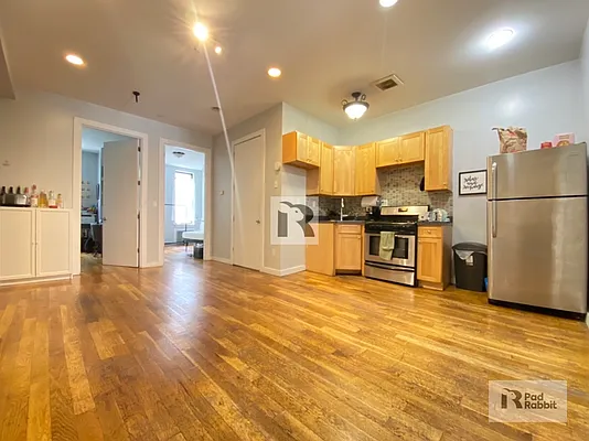 Rented by PadRabbit LLC | media 1