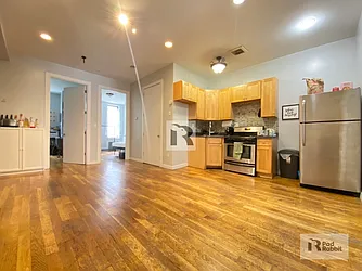 Rented by PadRabbit LLC