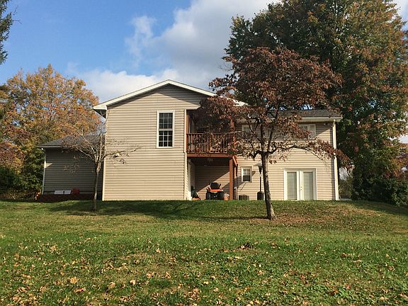 5th image of 45 Westwood Way