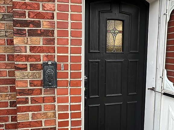 4th image of 5720 Chippewa St