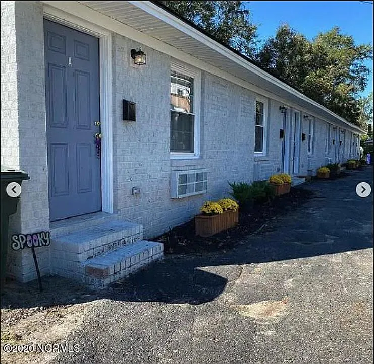 1 bed, 600 sqft, $1,100 — Photo 3