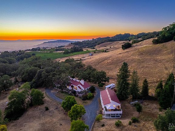 2nd image of 6129 Lichau Road