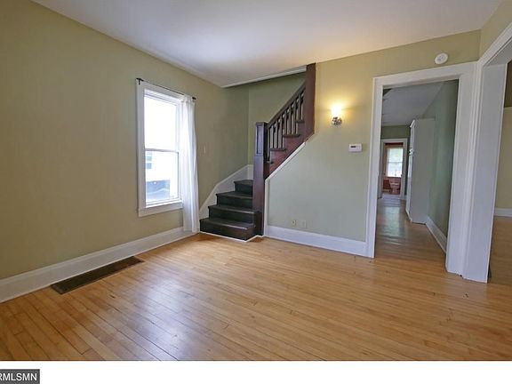 5th image of 3618 Emerson Ave N