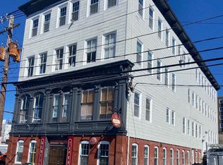 59 Park St Suite 2, Beverly, MA 01915