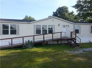 1640 Lima St, Gautier, MS 39553