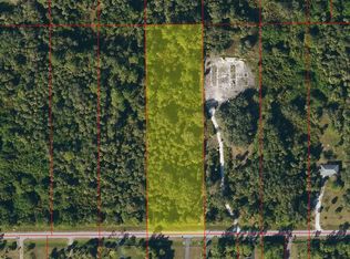 20th AVE SE, NAPLES, FL 34117