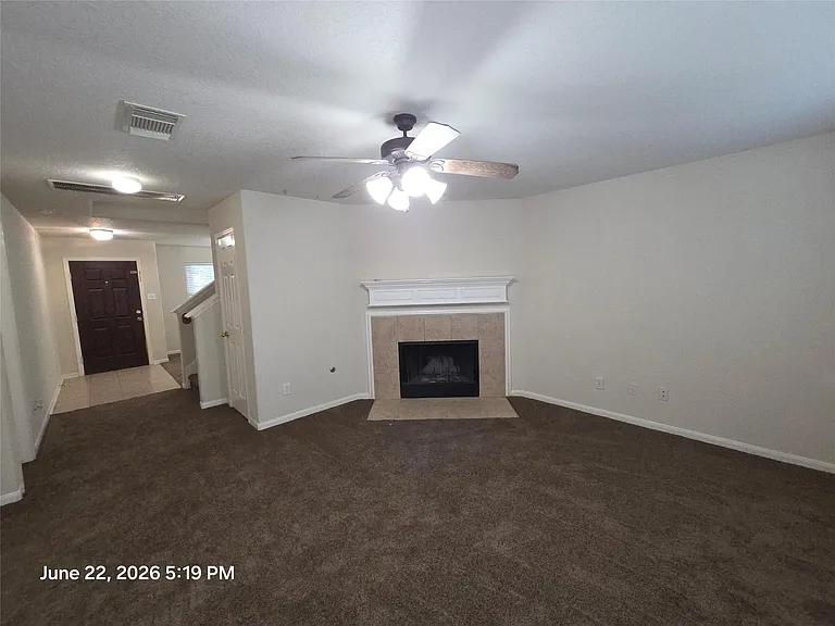 17711 Barton Point Ln — Photo 35