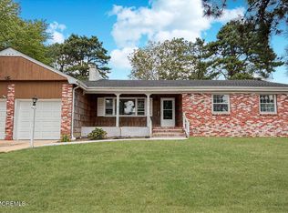 1533 11th Ave, Toms River, NJ 08757