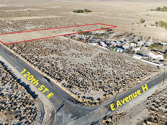 2nd image of 120th Ave Suite Vic-g14