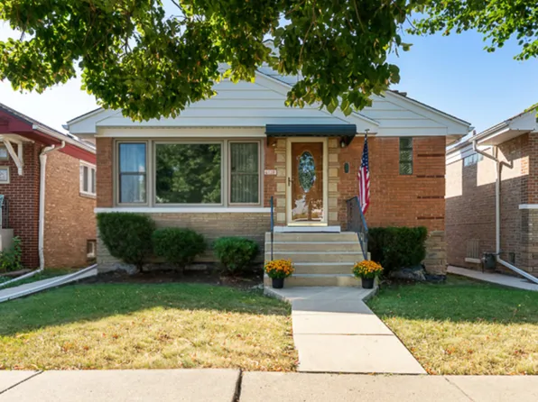 6139 W 35th St, Cicero, IL 60804