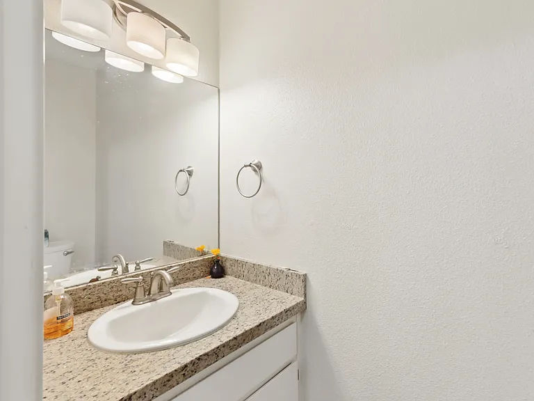 2128 Bueno Dr #30 — Photo 19