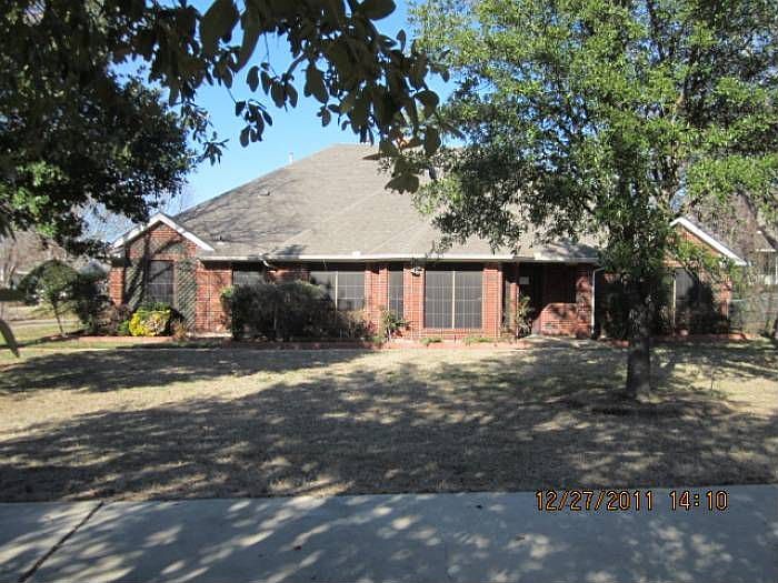 355 E Tripp Rd, Sunnyvale, TX 75182 Zillow