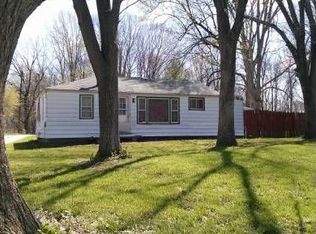 8407 State Road 26 E, Lafayette, IN 47905