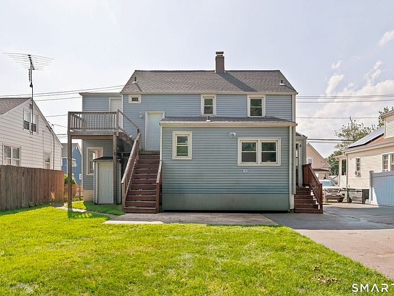 2nd image of 308 Soundview Avenue