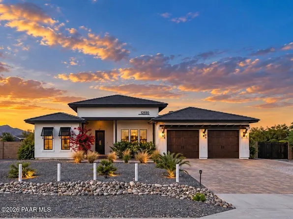 19936 W Cambridge Ave, Buckeye, AZ 85396