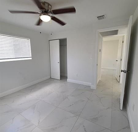 5th image of 933 W 7th St #A