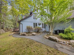 104 Somerset Dr, East Stroudsburg, PA 18301