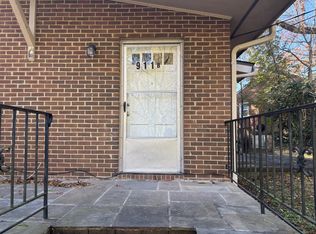 911 Fiske St #2, Durham, NC 27703