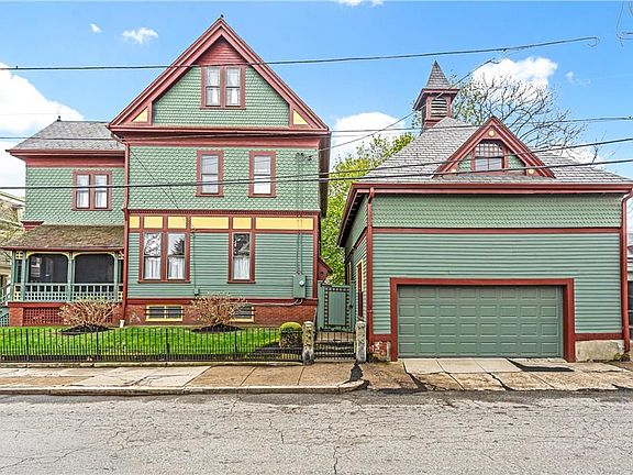 2nd image of 104 Almy St