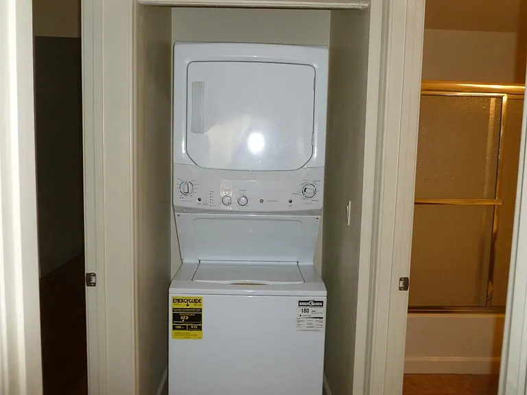 59 E Agate Ave #309 — Photo 21