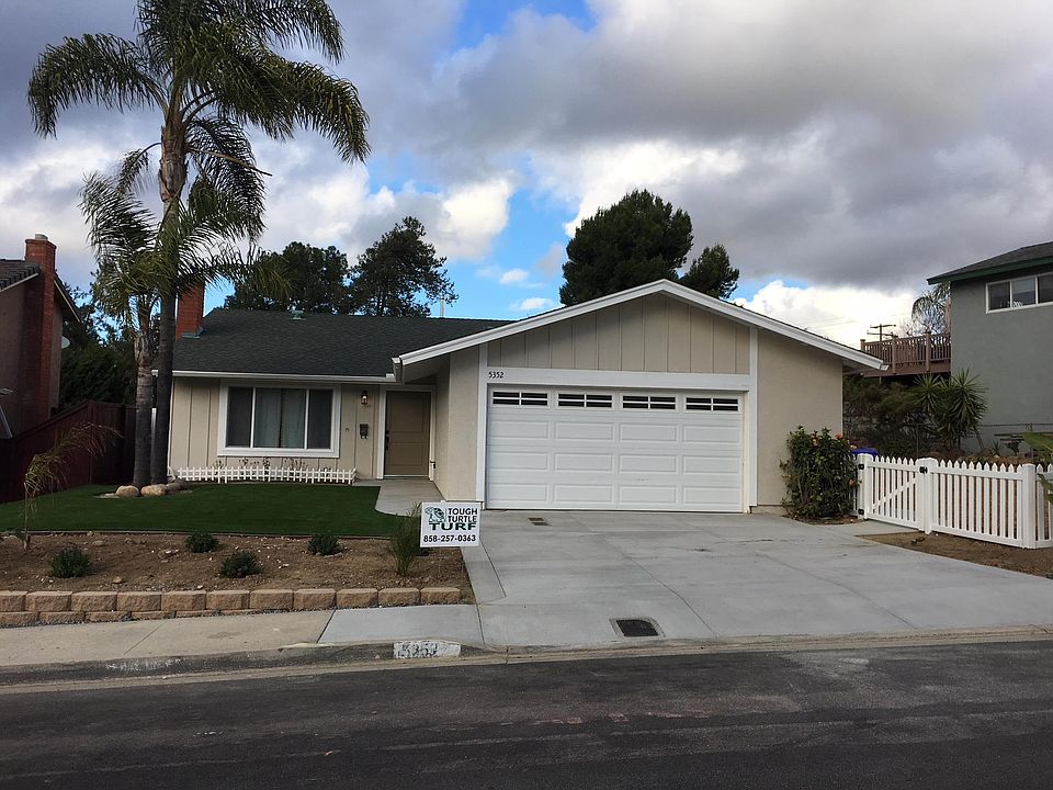 1st image of 5352 Mount Burnham Dr