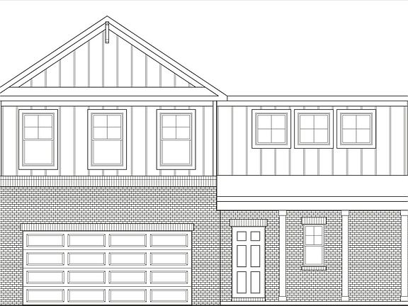 4th image of 2417 Charlie Pl