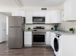 Apollo Landings, Titusville, FL 32780