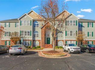 3489 Forestdale Dr APT 3D, Burlington, NC 27215