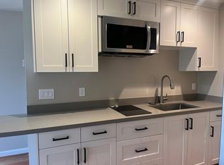 122 Sadi St UNIT A, Santa Cruz, CA 95060