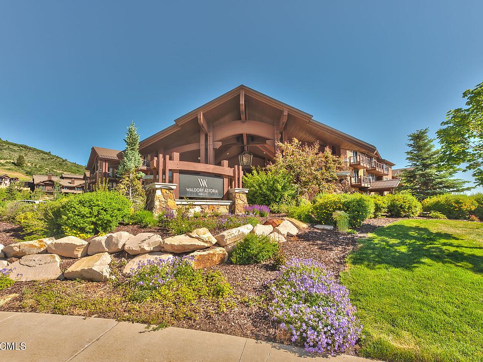 1st image of 2100 Frostwood Blvd #3164
