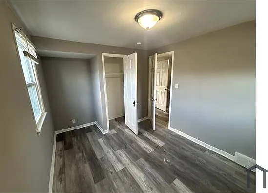 16887 Evergreen Rd — Photo 7
