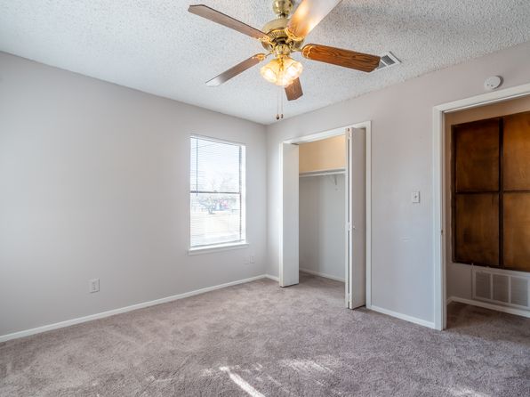 108 Allencrest Dr #108B