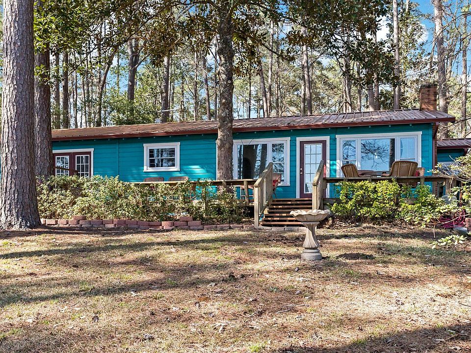 1st image of 1150 County Road 3170