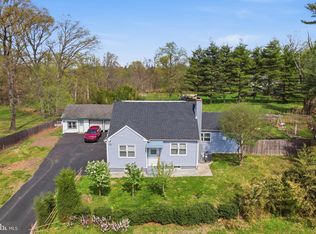 632 Durham Rd, Wrightstown, PA 18940
