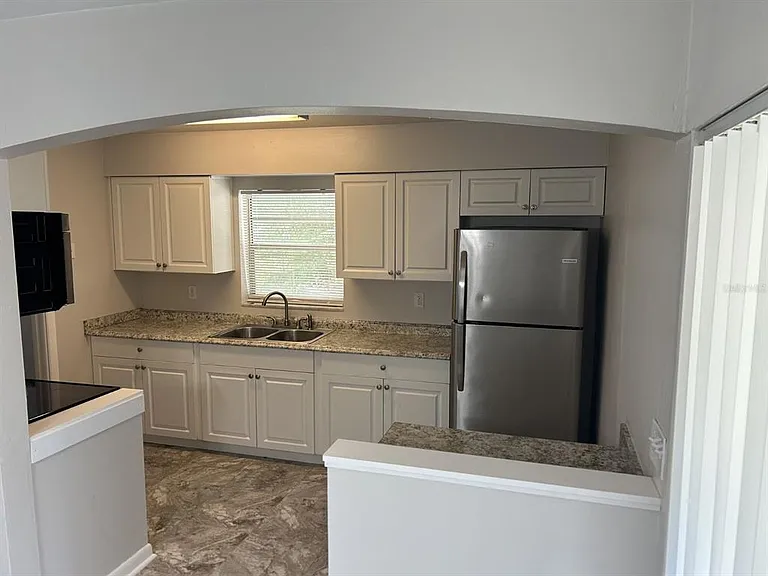 1241 Pilgrim Rd — Photo 12