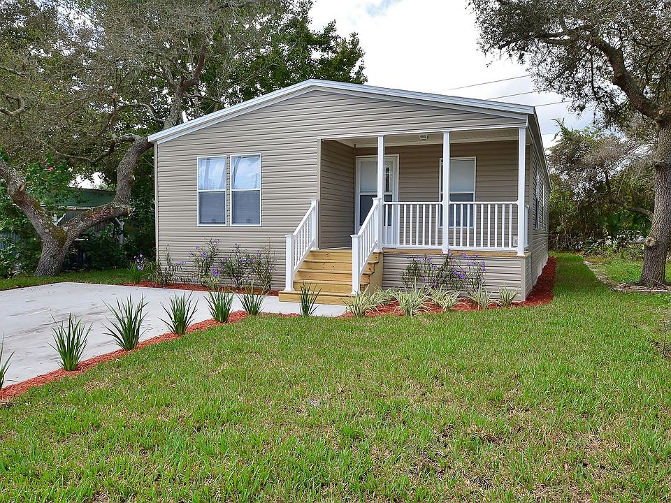 1st image of 1320 Hand Ave Lot 85