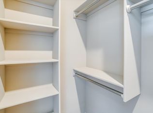 468 E Harper St, Valley Center, KS 67147