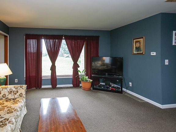 435 highland ave-103