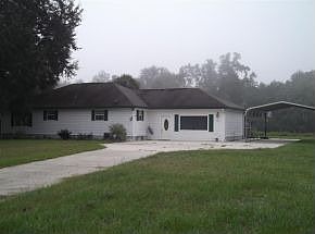 1st image of 203 NW Us Highway 441