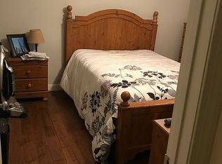 4237 Desha Rd #A, Tappahannock, VA 22560