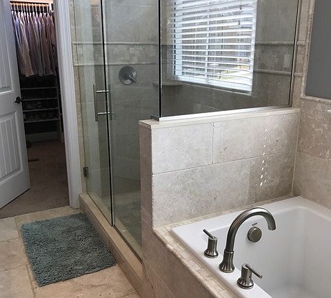 3rd image of 448 Northridge Cir