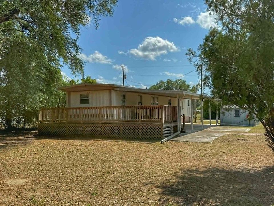 1st image of 13351 NE 19th Ave