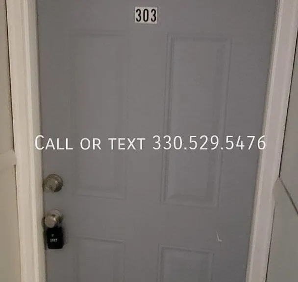 841 Silver Meadows Blvd — Photo 20