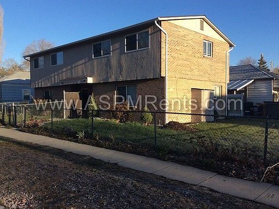 3rd image of 50 Merrimac Ave
