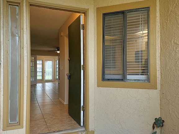 2nd image of 4306 Middlebrook Rd #4306