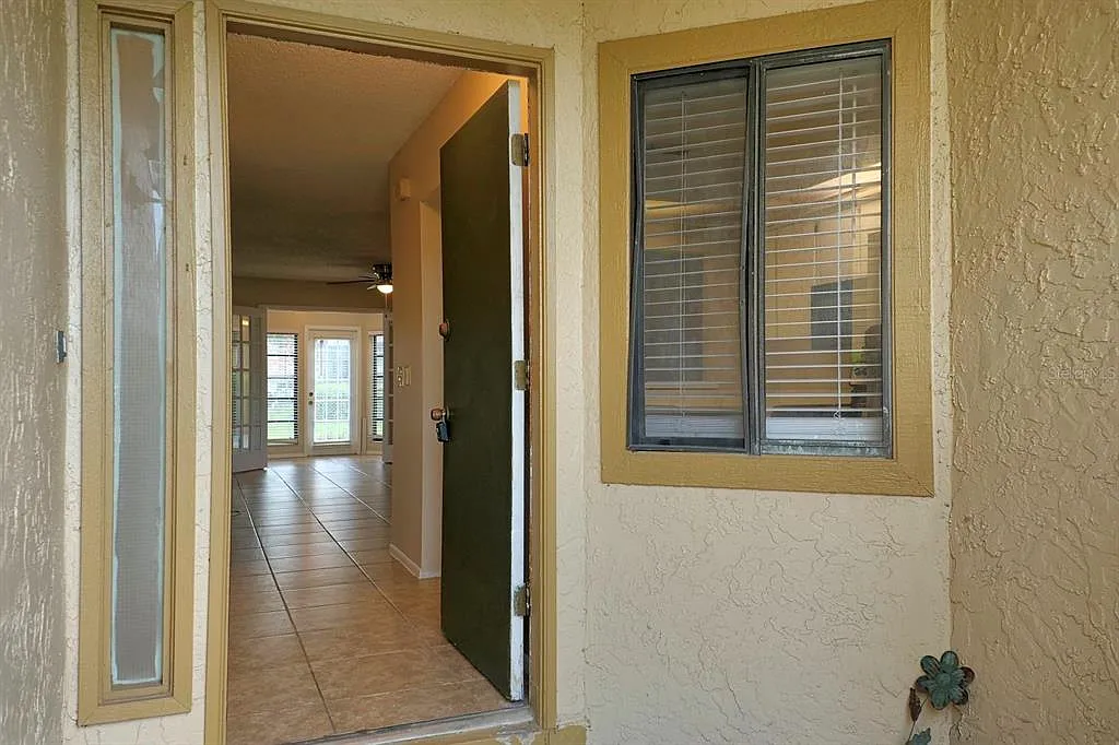 Building Photo - 4306 Middlebrook Rd #4306